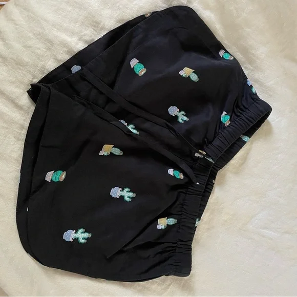 RVCA Cactus Matching Set - Picture 7 of 7